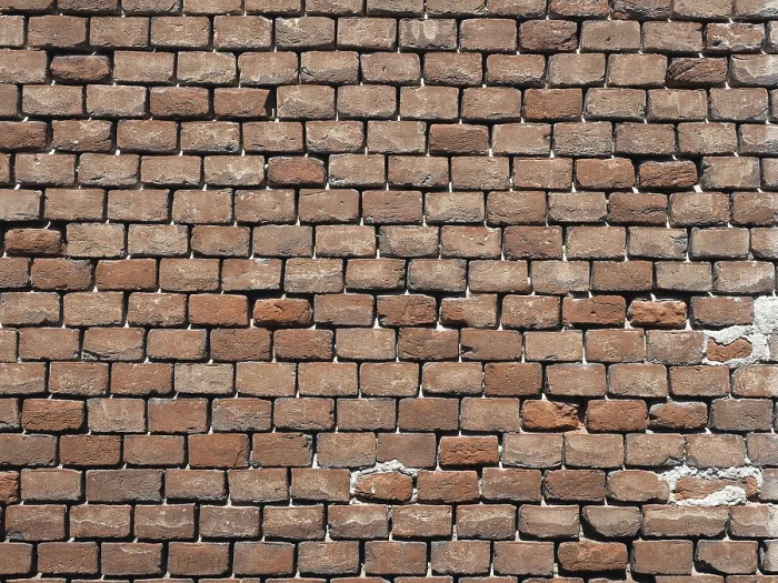 Framed Print : Red Brick Wall Background Print Framed Print : Red Brick Wall Background Print