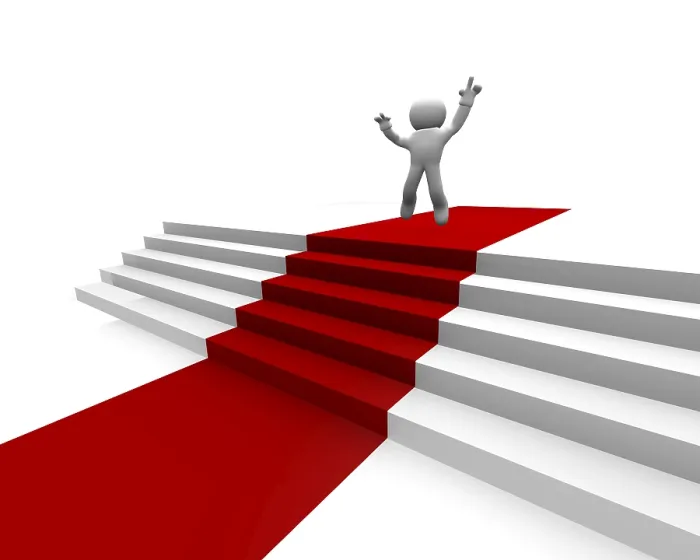 Framed Print : Red Carpet Print by imageBROKER Framed Print : Red Carpet Print by imageBROKER