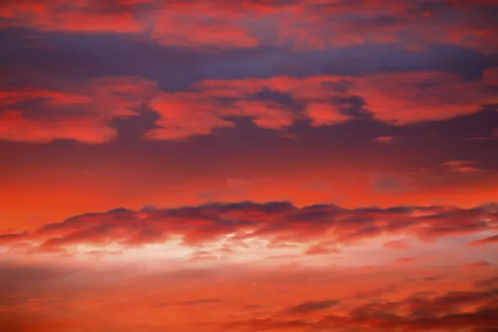 Framed Print : Red Cloud Sky Print at Sunset, Schleswig-Holstein, Germany Framed Print : Red Cloud Sky Print at Sunset, Schleswig-Holstein, Germany