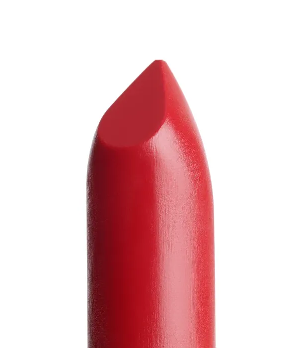 Framed Print : Red Lipstick Print Framed Print : Red Lipstick Print