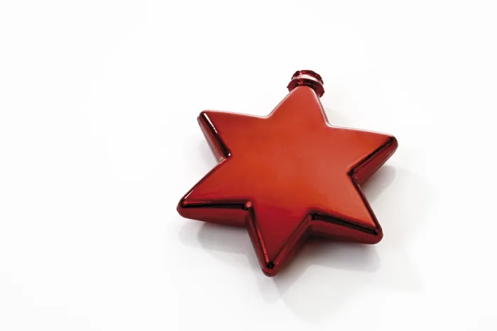 Framed Print : Red Star Print, Soviet Propaganda Icon Framed Print : Red Star Print, Soviet Propaganda Icon