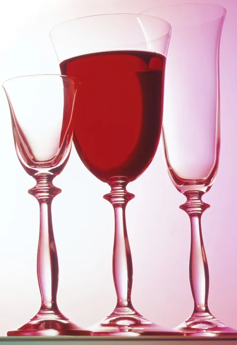 Framed Print : Red Wine Print Framed Print : Red Wine Print