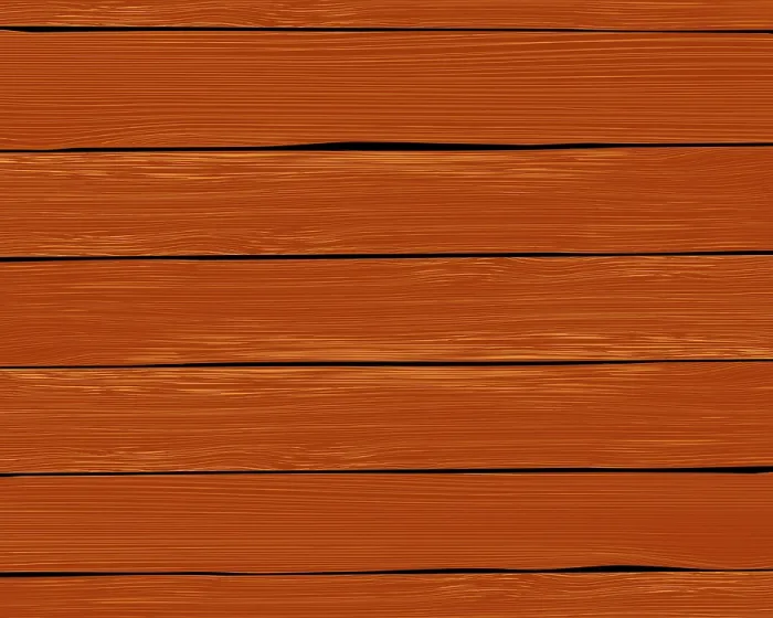 Framed Print : Red Wood Plank Vector Print Background Framed Print : Red Wood Plank Vector Print Background