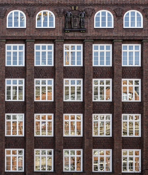Framed Print : Reflection in the window Print Framed Print : Reflection in the window Print