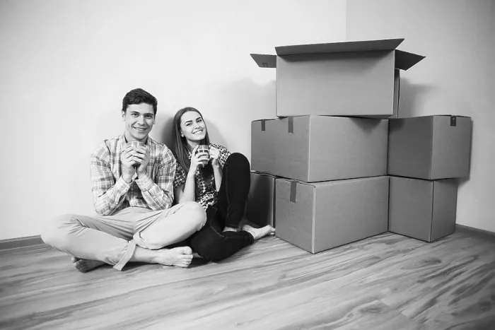 Framed Print : Relocated Couple Print: Intimate Moment Framed Print : Relocated Couple Print: Intimate Moment