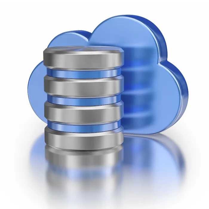 Framed Print : Remote Database Cloud Computing Technology Storage Print Framed Print : Remote Database Cloud Computing Technology Storage Print