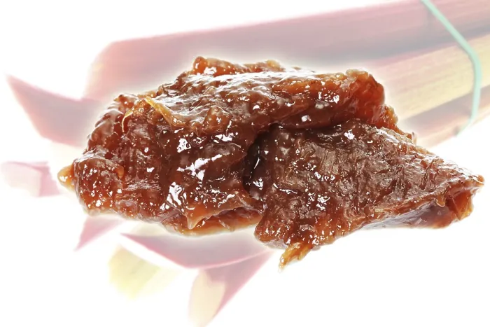 Framed Print : Rhubarb Jam Print Framed Print : Rhubarb Jam Print