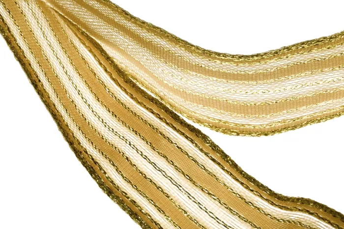 Framed Print : Ribbon Print by imageBROKER Framed Print : Ribbon Print by imageBROKER