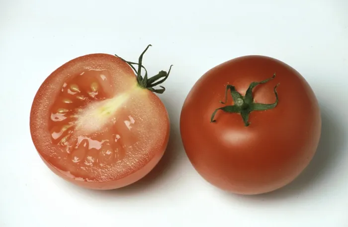 Framed Print : Ripe Tomatoes Print Framed Print : Ripe Tomatoes Print