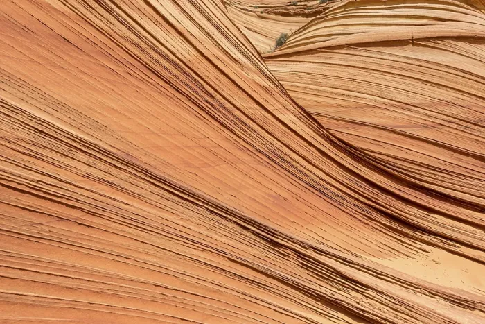 Framed Print : Rock Formations of Teepees Print, Marble Canyon, Arizona Framed Print : Rock Formations of Teepees Print, Marble Canyon, Arizona