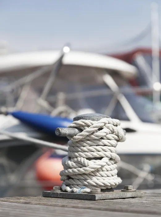 Framed Print : Rope, Ship, Harbour Print Framed Print : Rope, Ship, Harbour Print
