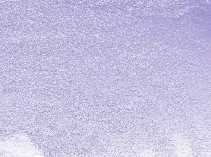 Framed Print : Rough Texture Purple Gradient Print Framed Print : Rough Texture Purple Gradient Print