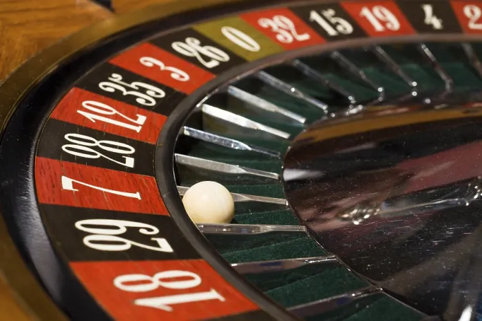 Framed Print : Roulette Wheel Print Framed Print : Roulette Wheel Print