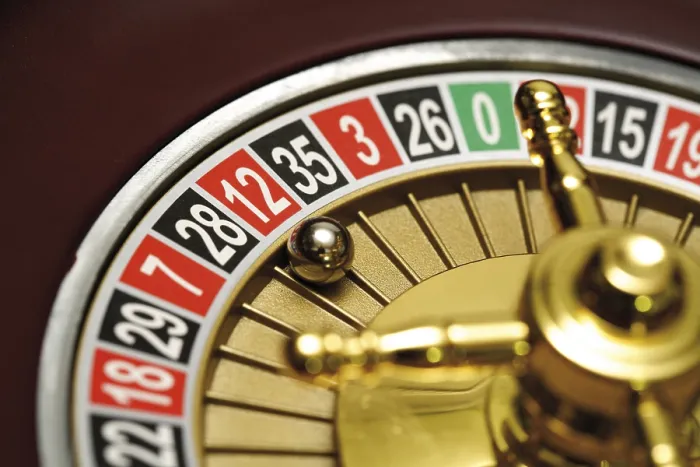Framed Print : Roulette Wheel Print Framed Print : Roulette Wheel Print