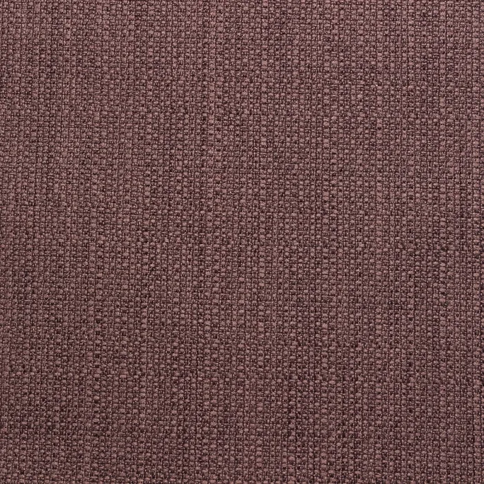 Framed Print : Brown Rustic Canvas Fabric Print Framed Print : Brown Rustic Canvas Fabric Print