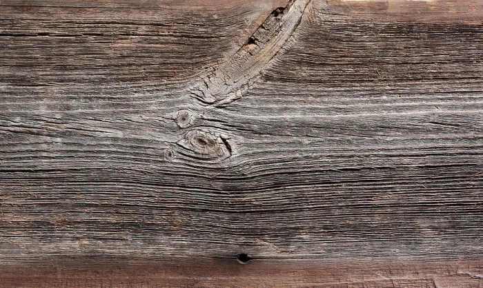 Framed Print : Rustic Wooden Board Print Framed Print : Rustic Wooden Board Print