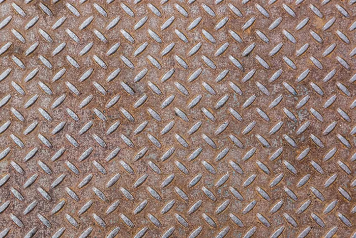 Framed Print : Rusty Metal Texture Print - Industrial Background Framed Print : Rusty Metal Texture Print - Industrial Background