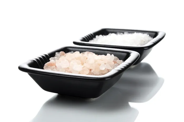 Framed Print : Salt Print by ImageBROKER Framed Print : Salt Print by ImageBROKER