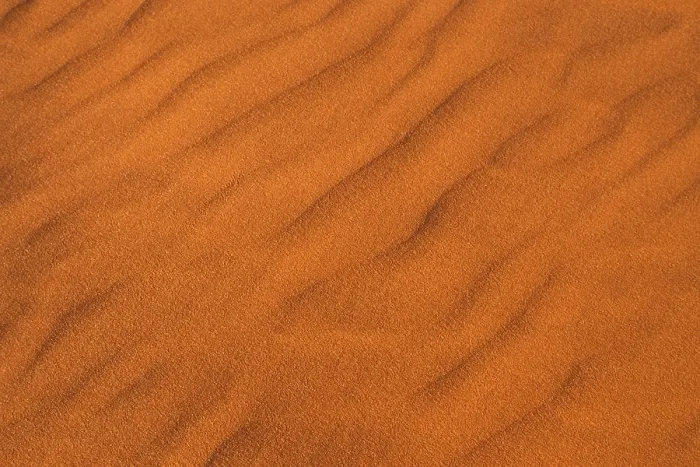 Framed Print : Desert Sand Dunes Print Framed Print : Desert Sand Dunes Print