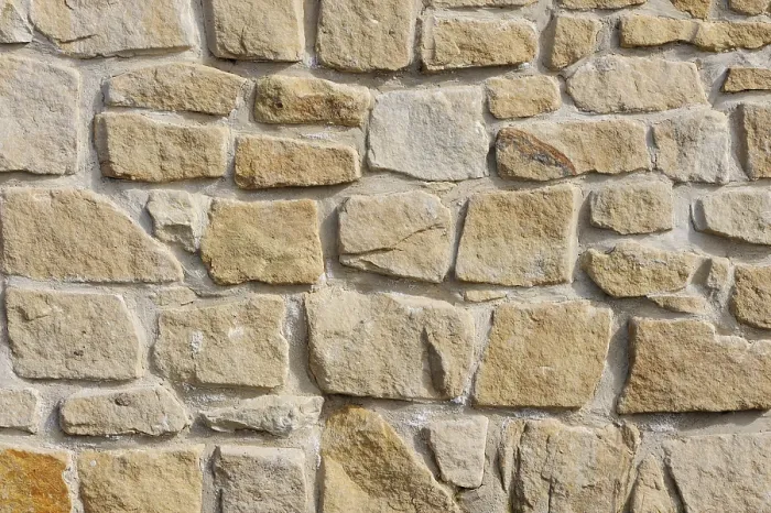 Framed Print : Sandstone Wall Print Framed Print : Sandstone Wall Print