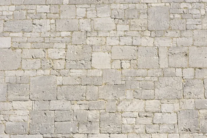 Framed Print : Sandstone Wall Print