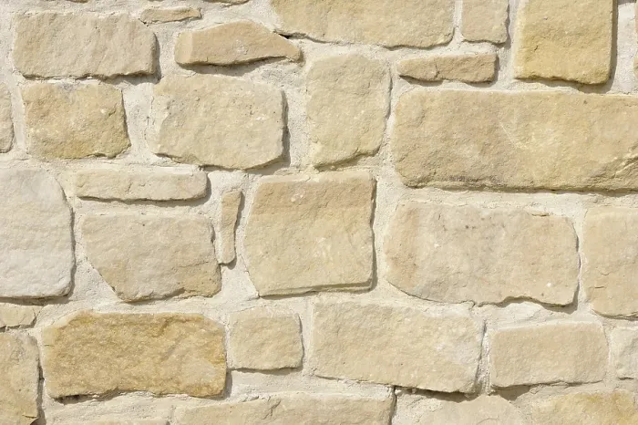 Framed Print : Sandstone Wall Print Framed Print : Sandstone Wall Print