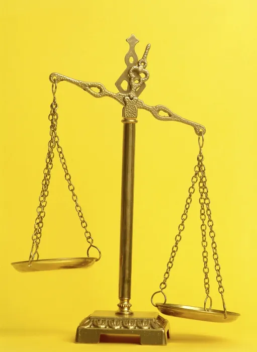 Framed Print : Scale Scale Print - ImageBROKER Framed Print : Scale Scale Print - ImageBROKER