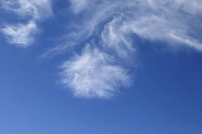 Framed Print : Dramatic Summer Clouds Print Framed Print : Dramatic Summer Clouds Print