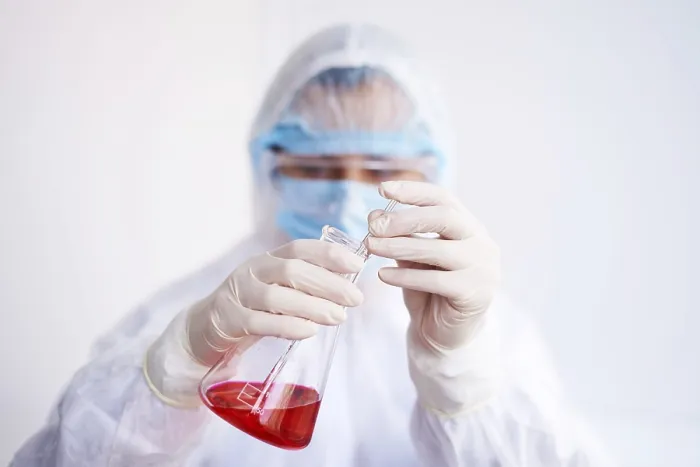 Framed Print : Laboratory Print Framed Print : Laboratory Print
