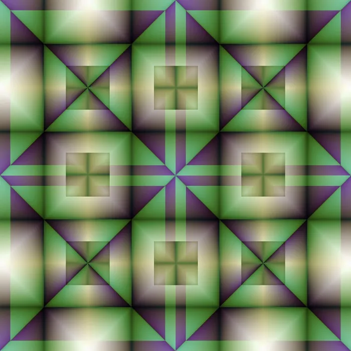 Framed Print : Seamless Pattern Print for Interior Design Framed Print : Seamless Pattern Print for Interior Design