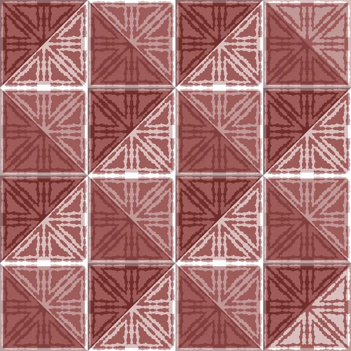 Framed Print : Seamless Pattern Print for Interior Design Framed Print : Seamless Pattern Print for Interior Design