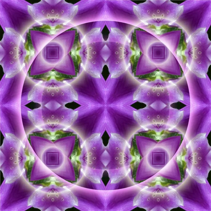 Framed Print : Seamless Pattern Print for Decorative Use Framed Print : Seamless Pattern Print for Decorative Use