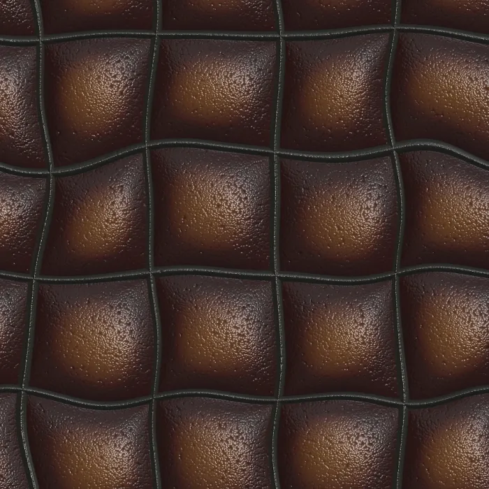 Framed Print : Seamless Tileable Decorative Background Print Framed Print : Seamless Tileable Decorative Background Print