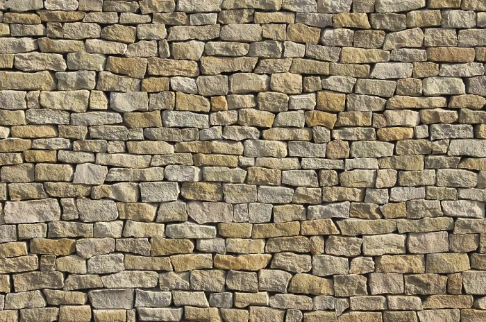 Framed Print : Seamless Tileable Decorative Background Print Framed Print : Seamless Tileable Decorative Background Print