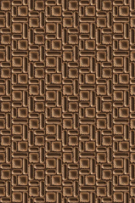 Framed Print : Seamless Leather Print Background Pattern Framed Print : Seamless Leather Print Background Pattern
