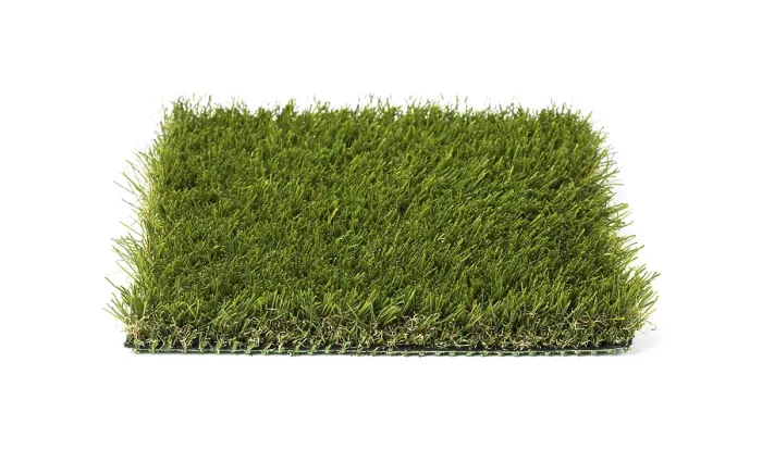Framed Print : Artificial Turf Grass Print Isolated on White Background Framed Print : Artificial Turf Grass Print Isolated on White Background