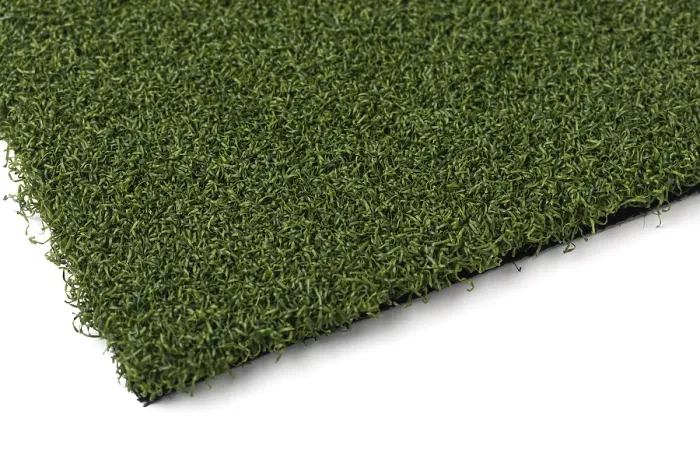 Framed Print : Section of artificial turf grass on white background Print Framed Print : Section of artificial turf grass on white background Print