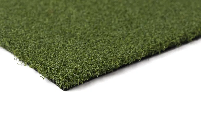 Framed Print : Section of Artificial Turf Grass Print on White Background Framed Print : Section of Artificial Turf Grass Print on White Background