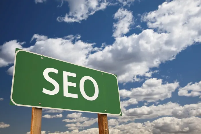 Framed Print : SEO Search Engine Optimization Road Sign Print Framed Print : SEO Search Engine Optimization Road Sign Print
