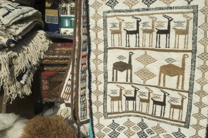 Framed Print : Tripoli Souk Print Framed Print : Tripoli Souk Print