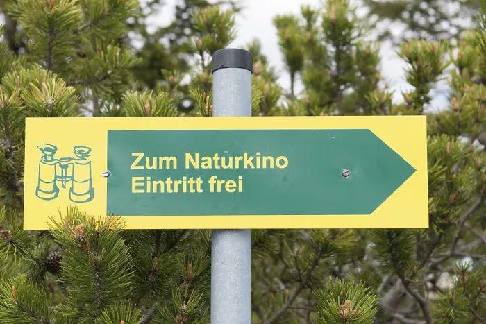 Framed Print : Wank Summit Sign Print, Estergebirge, Upper Bavaria, Germany Framed Print : Wank Summit Sign Print, Estergebirge, Upper Bavaria, Germany