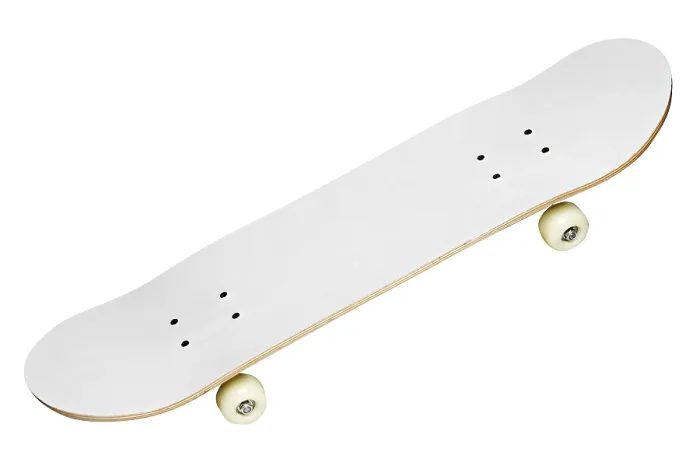 Framed Print : Skateboard Skateboard Print Framed Print : Skateboard Skateboard Print