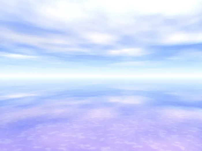 Framed Print : Sky Print by ImageBROKER Framed Print : Sky Print by ImageBROKER