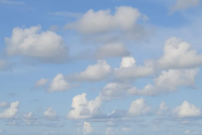 Framed Print : Denmark Sky with Cloud Print Framed Print : Denmark Sky with Cloud Print