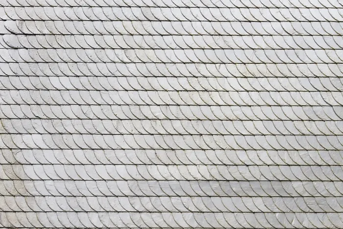 Framed Print : Slated Surface Print Framed Print : Slated Surface Print