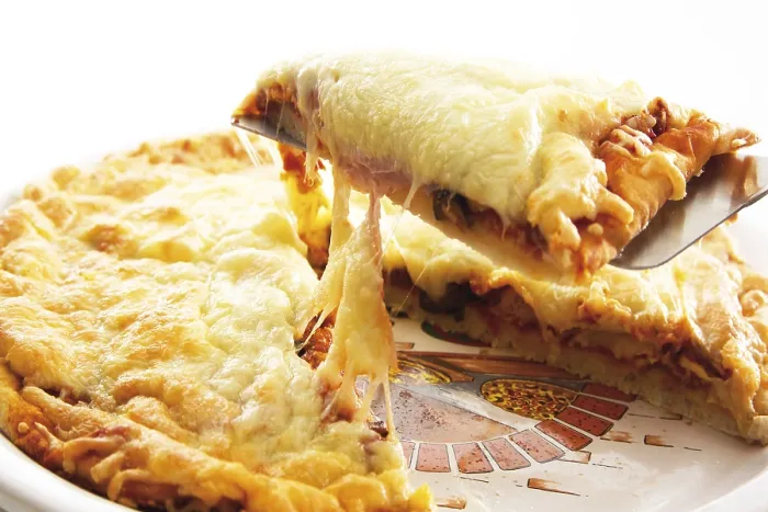 Framed Print : Slice of Pizza on Spatula Print Framed Print : Slice of Pizza on Spatula Print