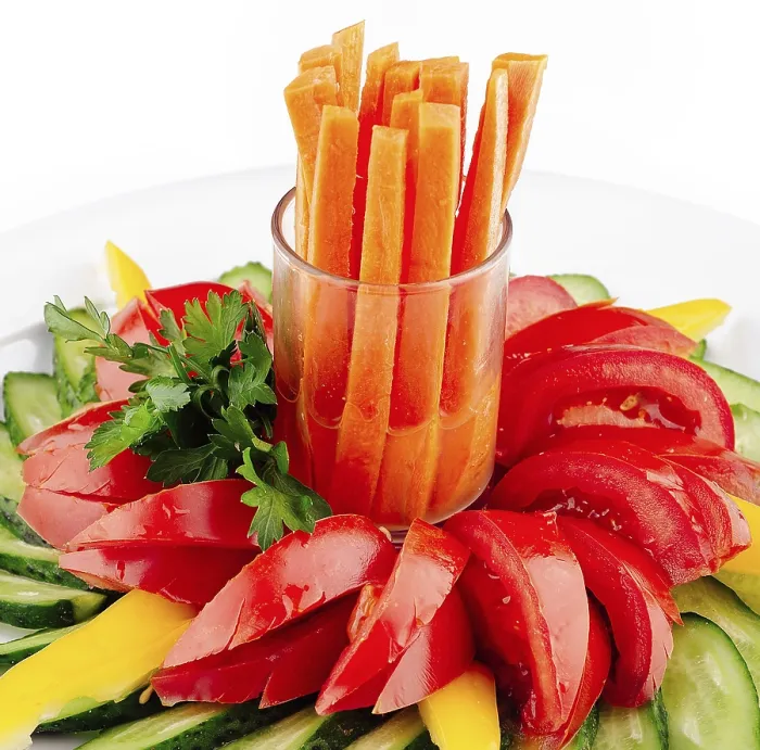 Framed Print : Fresh Vegetable Arrangement Print Framed Print : Fresh Vegetable Arrangement Print