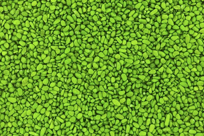 Framed Print : Small Green Stone Texture Print Framed Print : Small Green Stone Texture Print