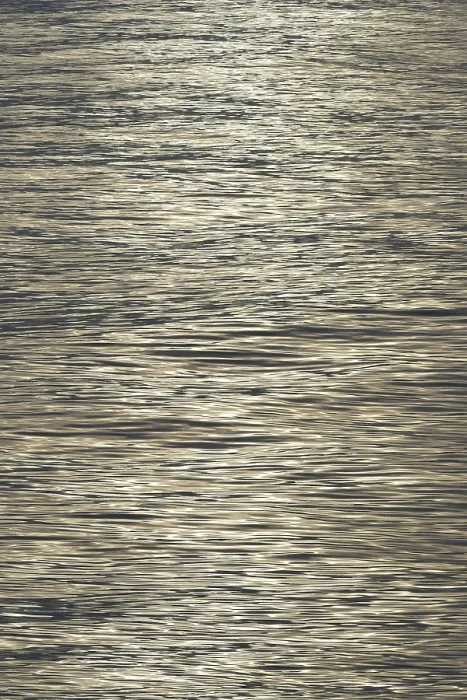 Framed Print : Small Waves on Arctic Ocean Print, Spitsbergen, Svalbard Framed Print : Small Waves on Arctic Ocean Print, Spitsbergen, Svalbard