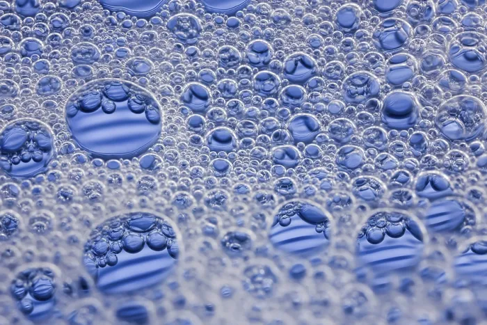 Framed Print : Soapsuds Studio Print Germany Focus Stacking Framed Print : Soapsuds Studio Print Germany Focus Stacking